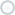 Shutter icon
