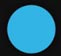 shutter icon