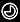 Camera Shutter Speed icon