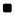 Stop icon