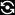 Camera Facing icon