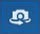 Camera Facing icon