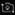 Switch Cameras icon