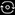 Camera Facing icon