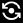 Camera Facing Icon