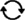 Front-facing camera icon