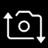  Camera Facing Icon