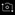 Camera Facing icon