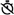 Camera timer icon