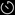 Timer icon