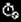 Camera Timer icon