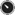 Timer icon