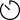 Camera timer icon