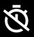 Timer icon