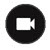 Video icon
