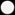 Shutter icon