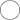 Capture icon