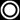 Capture photo icon