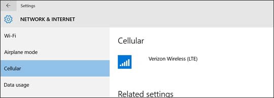 how to find sim card number on samsung tablet