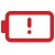 Battery Charge Indicator
