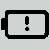 Battery Charge Indicator