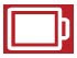charging icon