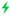 Charging icon