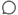 Chat icon