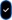  Settings icon