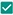 Checkmark