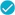 Check mark icon