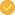 Checkmark icon