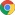 Chrome icon