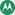 Motorola Connect icon