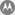 Motorola Connect icon