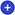 Compose Email icon