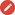 Email Compose icon
