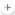 Email Compose icon