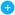 Compose icon