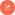 Notes compose icon