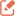 Compose icon