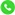 Call icon