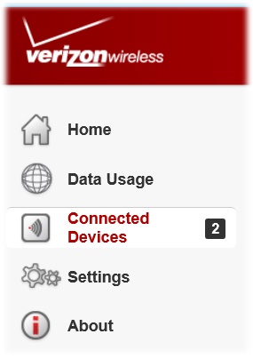 How to Identify Verizon 5G Home Equipment