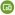 Connected devices icon