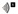 Settings icon