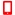 Connected Devices icon
