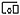 Connected devices setting icon