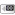 Connected Devices icon