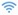 Connections icon
