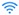 Connections settings icon